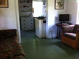 409 Old Harbor Rd, Little Compton, Ri 02837 in Little Compton, RI (Photo 6 of 7)