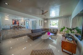 3 Beds 3 Baths Home in Phoenix, AZ (Photo 2 of 2)