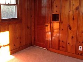 1013 Mccullough Ave Ne, Huntsville, Al 35801 in Huntsville, AL (Photo 5 of 12)