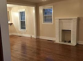 1013 Mccullough Ave Ne, Huntsville, Al 35801 in Huntsville, AL (Photo 6 of 12)