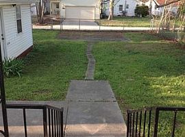 1013 Mccullough Ave Ne, Huntsville, Al 35801 in Huntsville, AL (Photo 7 of 12)