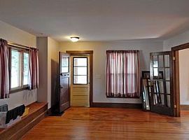 626 Hazel St, River Falls, Wi 54022 in River Falls, WI (Photo 2 of 5)