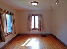 626 Hazel St, River Falls, Wi 54022 in River Falls, WI (Photo 3 of 5)