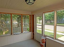 626 Hazel St, River Falls, Wi 54022 in River Falls, WI (Photo 4 of 5)