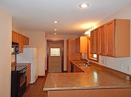 626 Hazel St, River Falls, Wi 54022 in River Falls, WI (Photo 5 of 5)