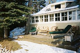 N52w35235 W Lake Dr, Oconomowoc, Wi 53066 in Oconomowoc, WI