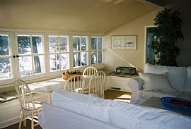 N52w35235 W Lake Dr, Oconomowoc, Wi 53066 in Oconomowoc, WI (Photo 2 of 5)