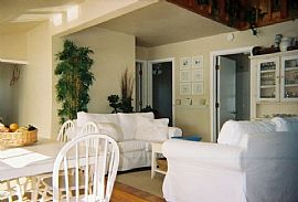 N52w35235 W Lake Dr, Oconomowoc, Wi 53066 in Oconomowoc, WI (Photo 3 of 5)