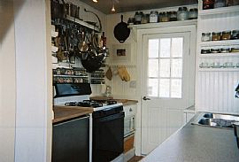 N52w35235 W Lake Dr, Oconomowoc, Wi 53066 in Oconomowoc, WI (Photo 4 of 5)