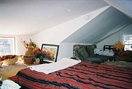 N52w35235 W Lake Dr, Oconomowoc, Wi 53066 in Oconomowoc, WI (Photo 5 of 5)