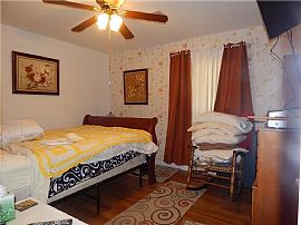 3586 Dyer Parke Ln Sw in Marietta, GA (Photo 12 of 12)