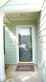 3586 Dyer Parke Ln Sw in Marietta, GA (Photo 2 of 12)