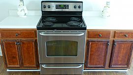 3586 Dyer Parke Ln Sw in Marietta, GA (Photo 5 of 12)