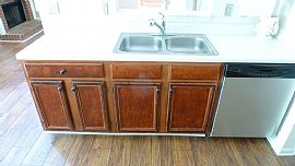 3586 Dyer Parke Ln Sw in Marietta, GA (Photo 6 of 12)