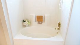 3586 Dyer Parke Ln Sw in Marietta, GA (Photo 9 of 12)