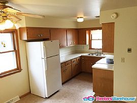 1432 S 85th St, West Allis, Wi 53214 in West Allis, WI (Photo 3 of 7)