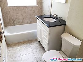 1432 S 85th St, West Allis, Wi 53214 in West Allis, WI (Photo 4 of 7)