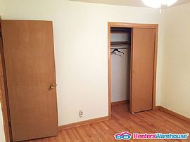 1432 S 85th St, West Allis, Wi 53214 in West Allis, WI (Photo 5 of 7)