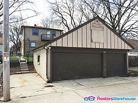 1432 S 85th St, West Allis, Wi 53214 in West Allis, WI (Photo 6 of 7)