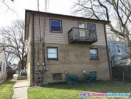 1432 S 85th St, West Allis, Wi 53214 in West Allis, WI (Photo 7 of 7)