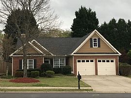 2480 Alston Dr Ne in Marietta, GA