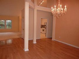 2480 Alston Dr Ne in Marietta, GA (Photo 2 of 12)