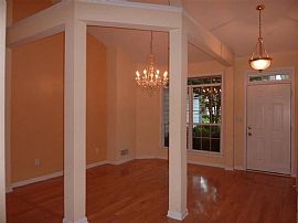 2480 Alston Dr Ne in Marietta, GA (Photo 3 of 12)