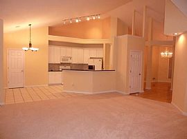 2480 Alston Dr Ne in Marietta, GA (Photo 5 of 12)