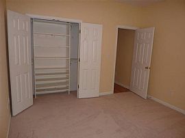 2480 Alston Dr Ne in Marietta, GA (Photo 6 of 12)