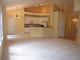 2480 Alston Dr Ne in Marietta, GA (Photo 7 of 12)