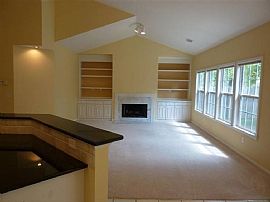 2480 Alston Dr Ne in Marietta, GA (Photo 8 of 12)