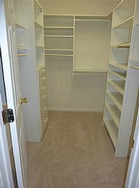 2480 Alston Dr Ne in Marietta, GA (Photo 9 of 12)