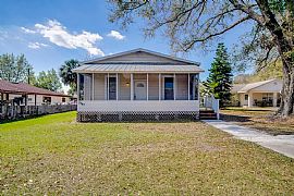 Wonder Full Home in Lakeland, FL