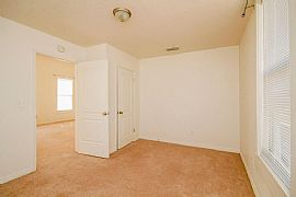 Wonder Full Home in Lakeland, FL (Photo 5 of 6)