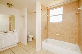 Wonder Full Home in Lakeland, FL (Photo 6 of 6)