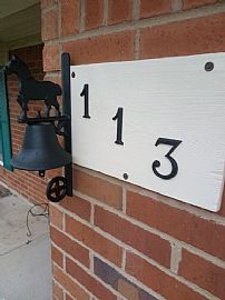  a Single Family Home That Contains 1,248 Sq Ft  in Georgetown, KY (Photo 3 of 9)