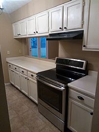  a Single Family Home That Contains 1,248 Sq Ft  in Georgetown, KY (Photo 4 of 9)