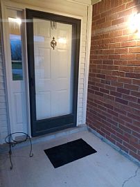  a Single Family Home That Contains 1,248 Sq Ft  in Georgetown, KY (Photo 9 of 9)