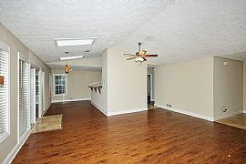 2034 S Cove Trl in Marietta, GA (Photo 12 of 12)