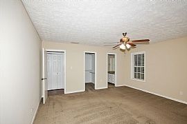 2034 S Cove Trl in Marietta, GA (Photo 4 of 12)
