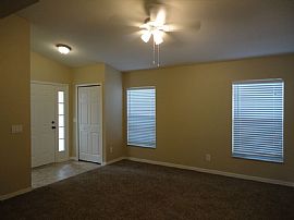 Wonder Full Home in Riverview, FL (Photo 2 of 9)