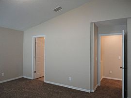 Wonder Full Home in Riverview, FL (Photo 5 of 9)