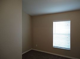 Wonder Full Home in Riverview, FL (Photo 7 of 9)