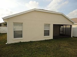 Wonder Full Home in Riverview, FL (Photo 9 of 9)