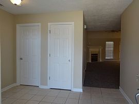 Wonder Full Home in Grovetown, GA (Photo 2 of 9)