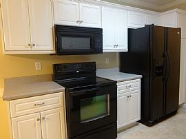 Wonder Full Home in Grovetown, GA (Photo 3 of 9)