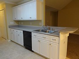 Wonder Full Home in Grovetown, GA (Photo 4 of 9)