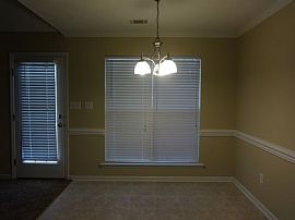 Wonder Full Home in Grovetown, GA (Photo 5 of 9)