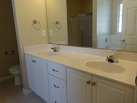 Wonder Full Home in Grovetown, GA (Photo 7 of 9)