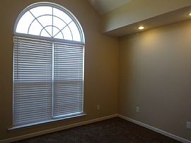 Wonder Full Home in Grovetown, GA (Photo 8 of 9)